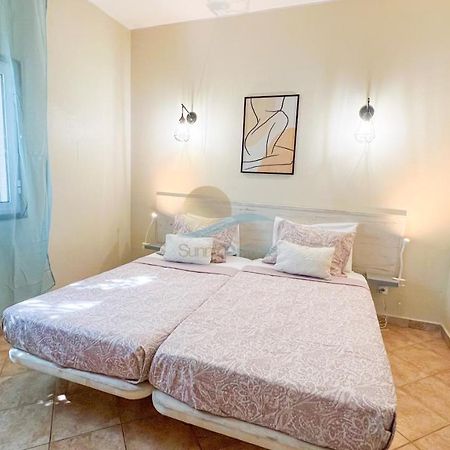 אלבופיירה Villa Gabriel By Sunny Deluxe מראה חיצוני תמונה