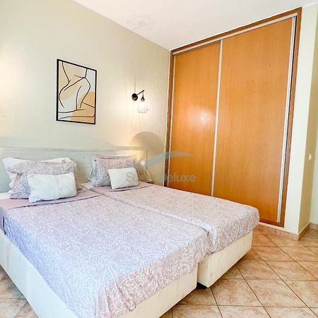 אלבופיירה Villa Gabriel By Sunny Deluxe מראה חיצוני תמונה